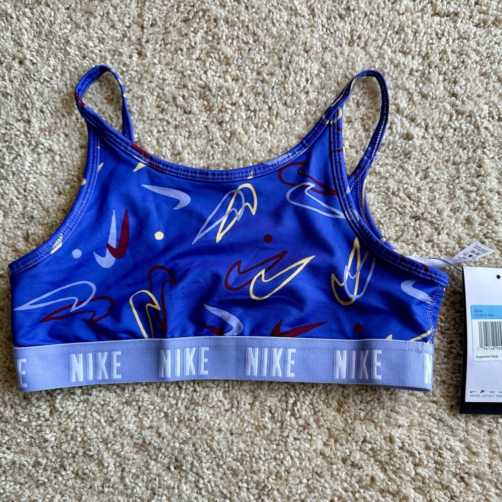 New Women’s / girls top